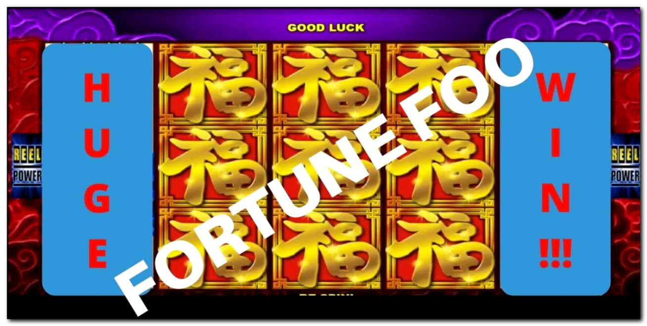 $1075 No deposit casino bonus at Come On Casino