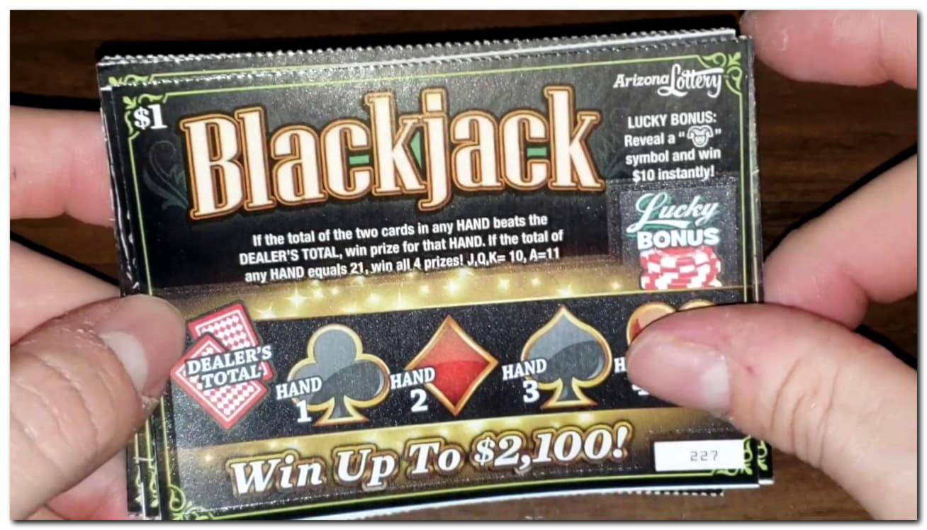 385% Match bonus casino at Cashmio Casino
