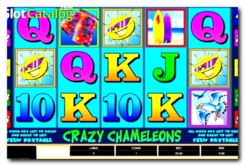 855% Signup Casino Bonus at Casino Las Vegas