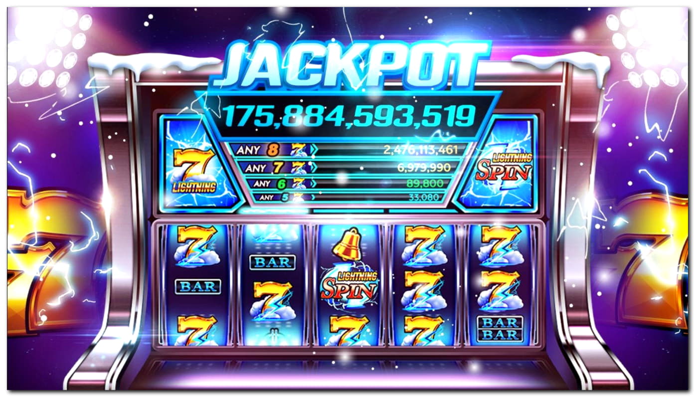 €425 Online Casino Tournament at Casino com