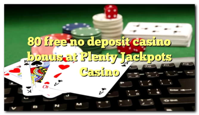 EUR 88 Free chip at Liberty Slots Casino