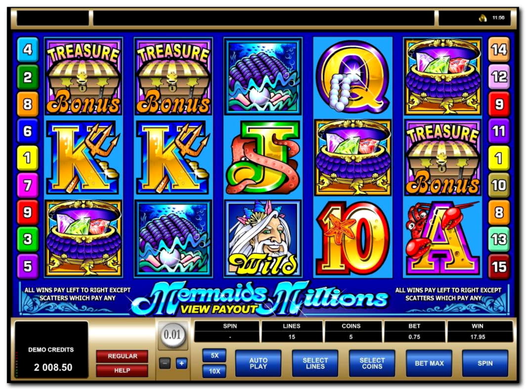 €610 Free chip casino at Ruby Fortune Casino