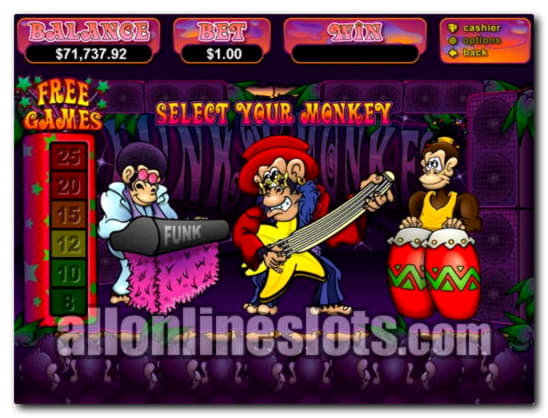 155 Free Casino Spins at Gaming Club Casino