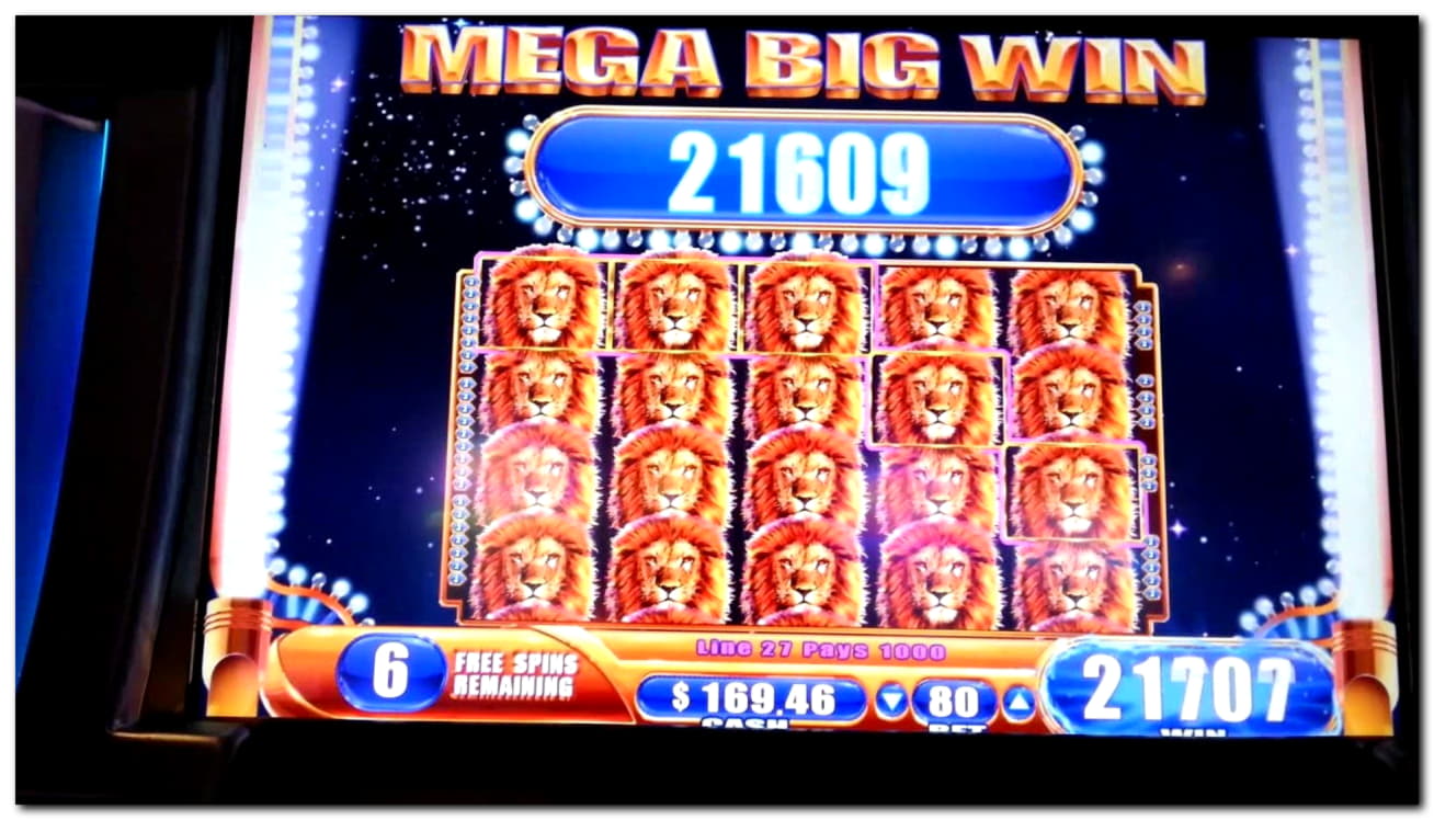 490% Deposit match bonus at Treasure Island Jackpots Casino (Australia Casino Mirror)