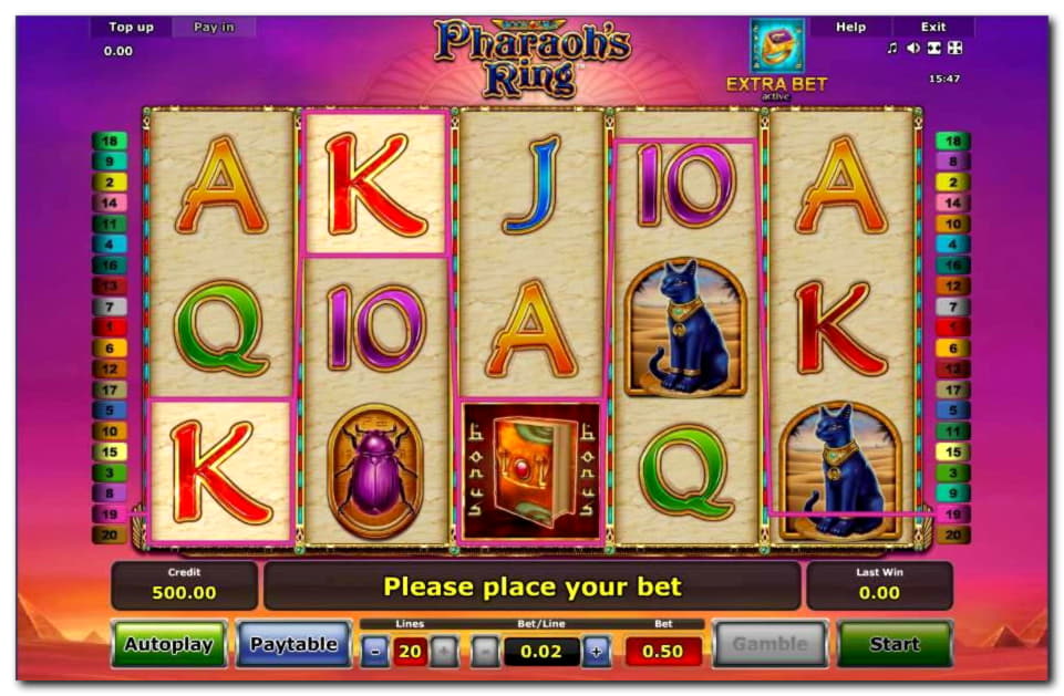 £645 free chip casino at LV Bet Casino