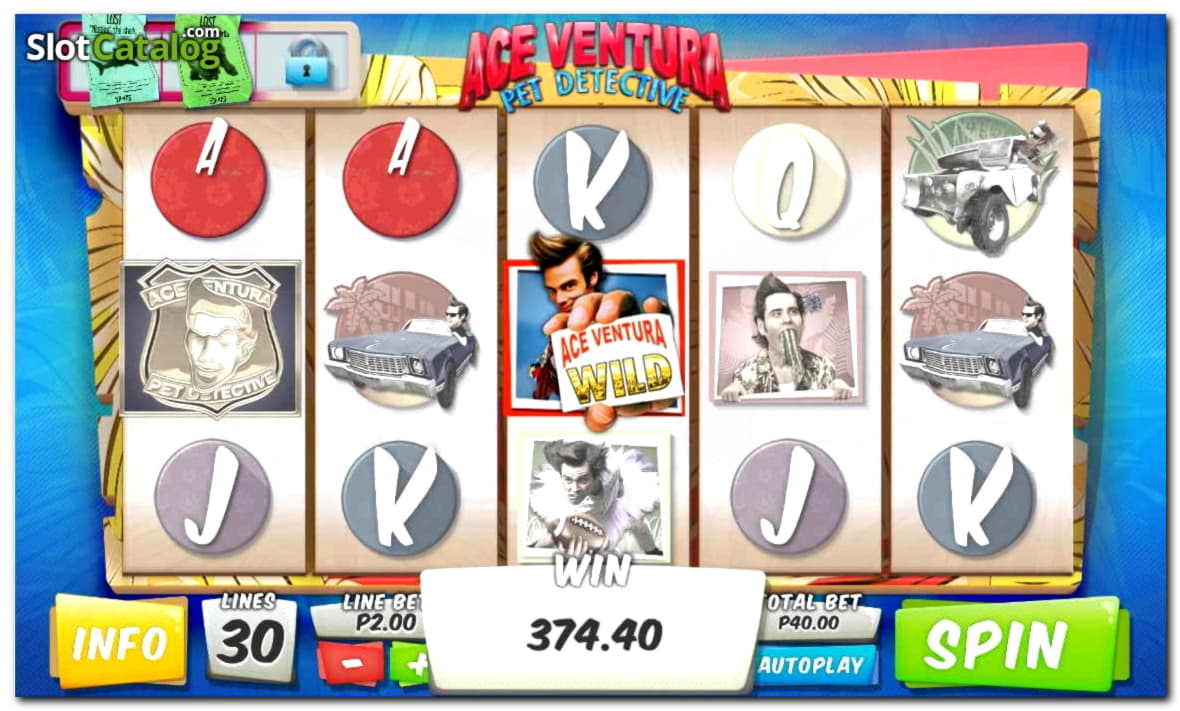 €610 Casino tournaments freeroll at Power Spins Casino
