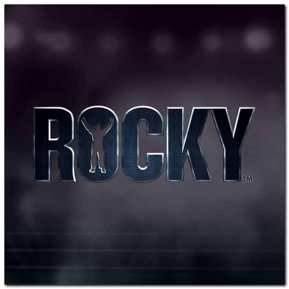 820% Signup Casino Bonus at Jackpot City Casino