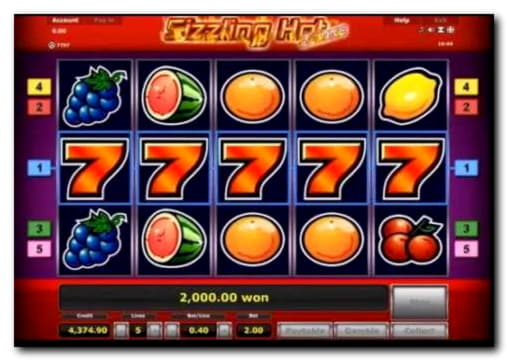 455% casino match bonus at Euro Palace Casino