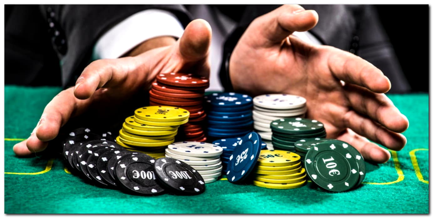 ﻿$265 FREE CHIP CASINO at bWin Casino