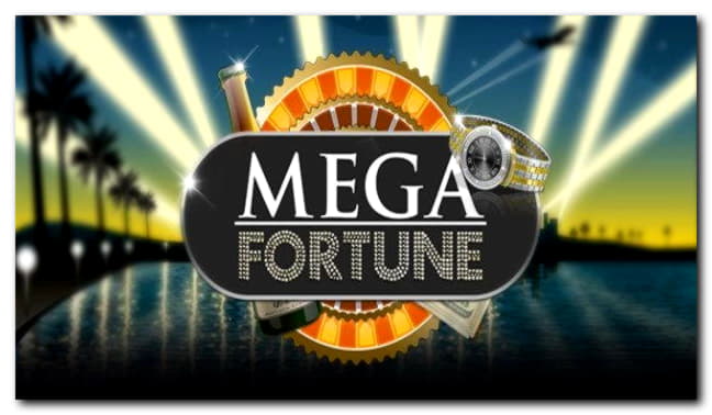 275 FREE SPINS at Ruby Fortune Casino