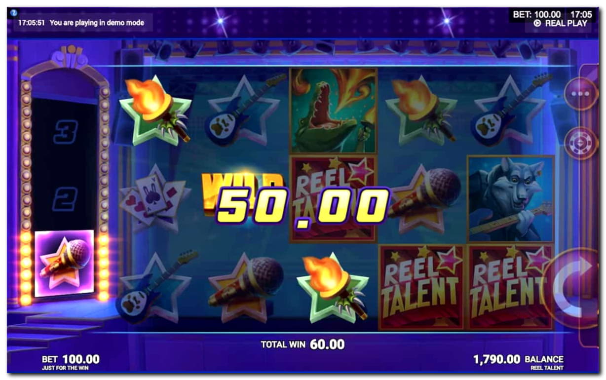 €300 FREE CHIP at Casino com