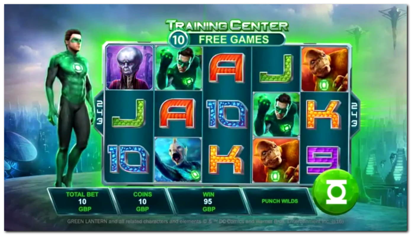 905% Deposit match bonus at Cafe Casino