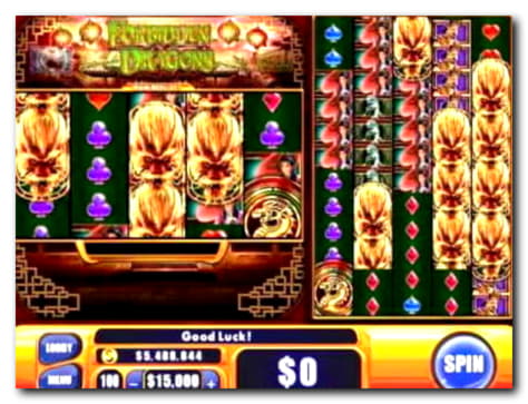 270% Signup casino bonus at 888 Casino