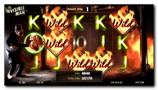 Eur 250 FREE Chip at Jackpot City Casino