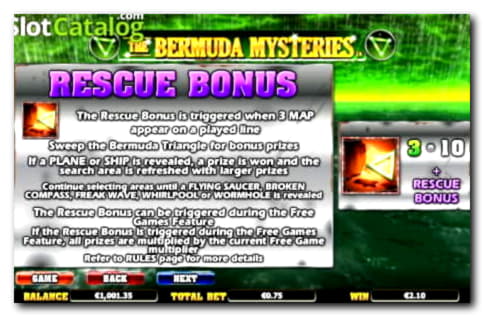 ﻿$370 Free Casino Ticket at Come On Casino