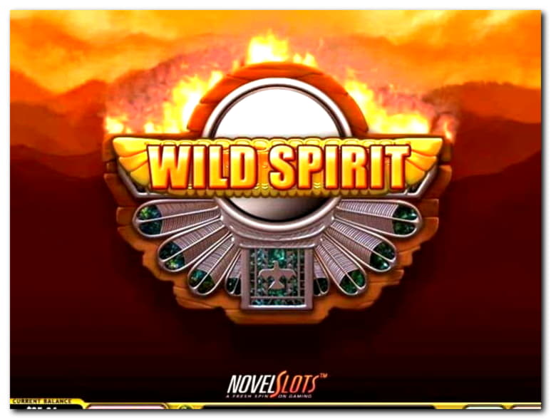 EURO 540 free casino chip at Treasure Island Jackpots Casino (Australia Casino Mirror)