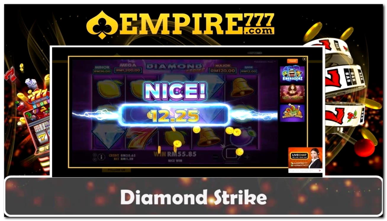 €595 NO DEPOSIT BONUS at Cashmio Casino