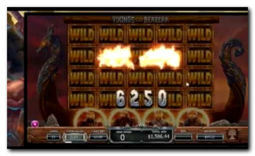 €660 Casino tournaments freeroll at Casino com