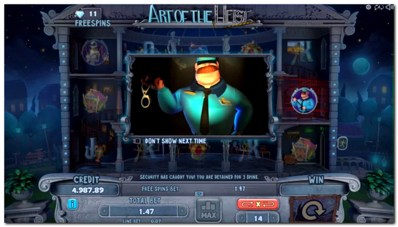 550% Match at a casino at Royal Panda Casino