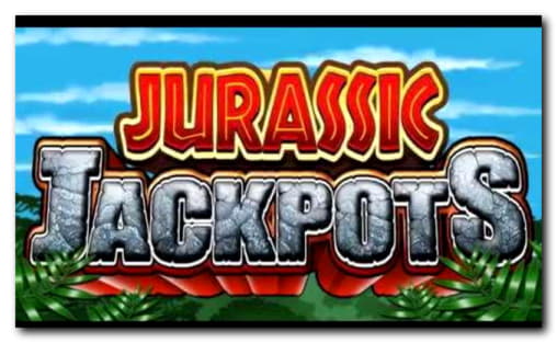 $2180 No deposit at Royal Panda Casino