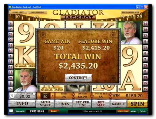 £975 Casino tournaments freeroll at Ruby Fortune Casino