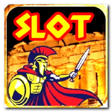 225 Free spins no deposit at bWin Casino