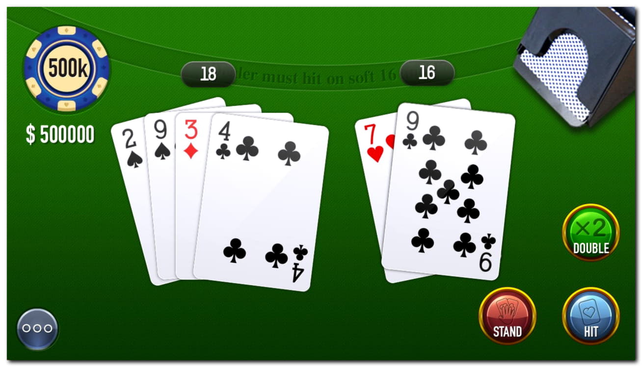 $985 Casino Tournament at bWin Casino