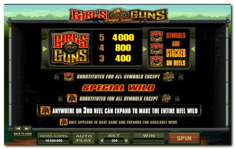 55 FREE SPINS at Come On Casino