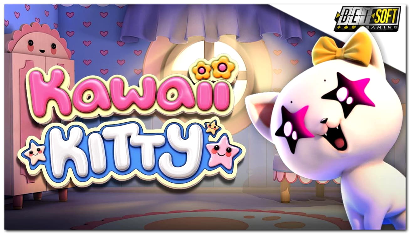 560% Match bonus casino at Kuwait Casino