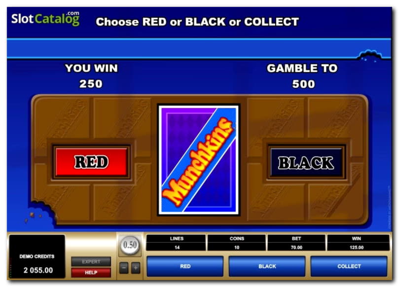 €415 Free chip casino at River Belle Casino