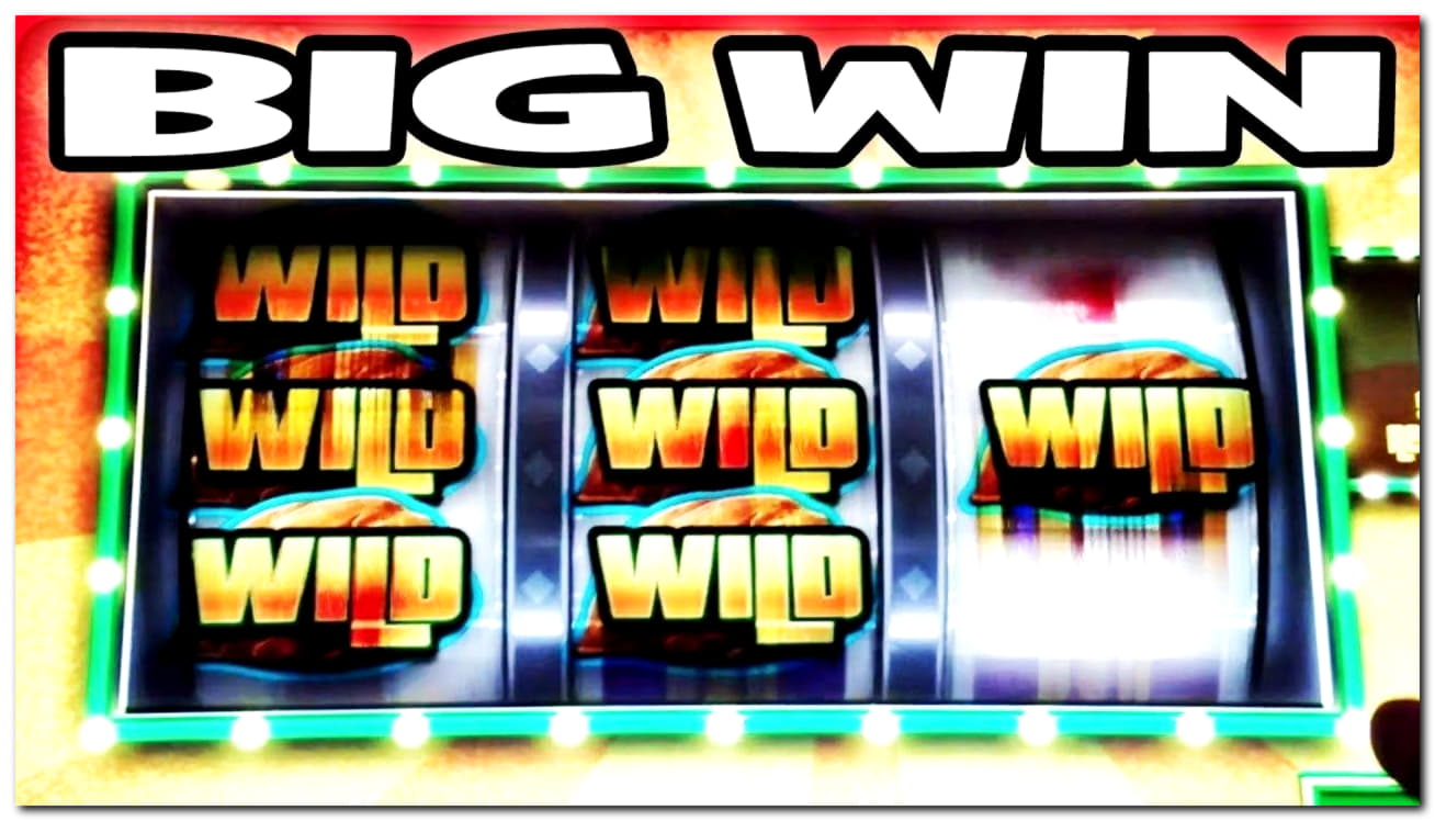 690% No Rules Bonus! at LV Bet Casino