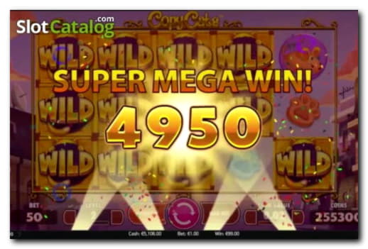 ﻿$315 NO DEPOSIT CASINO BONUS at River Belle Casino