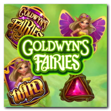 EURO 385 Online Casino Tournament at bWin Casino