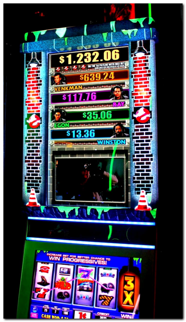 $145 Mobile freeroll slot tournament at Slots Million Casino