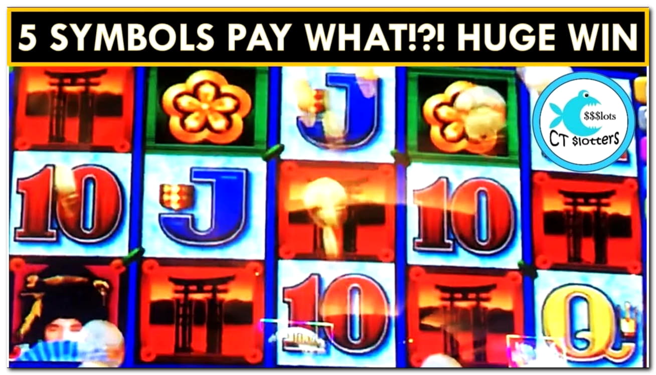 EUR 95 Free chip at Spin Palace Casino
