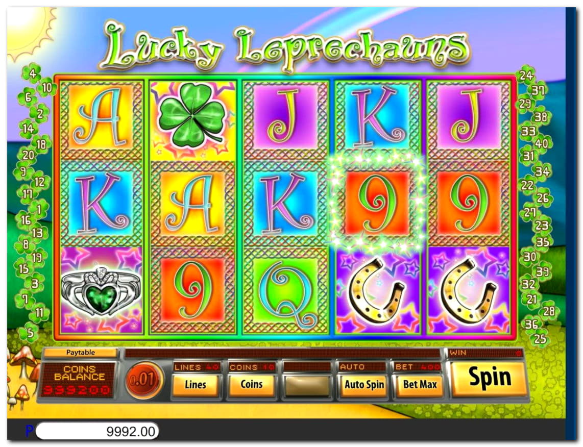 €3855 no deposit bonus at Ruby Fortune Casino