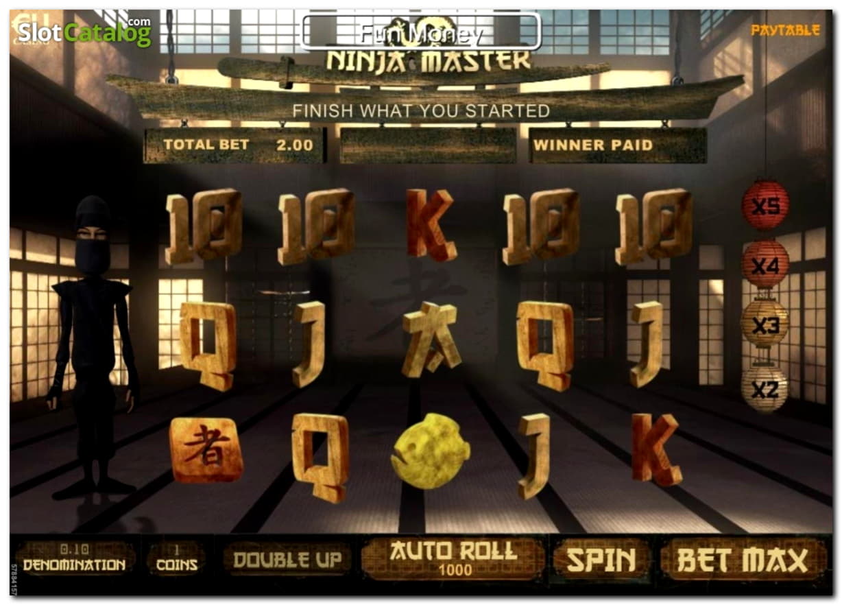 985% Casino Welcome Bonus at Slots Million Casino
