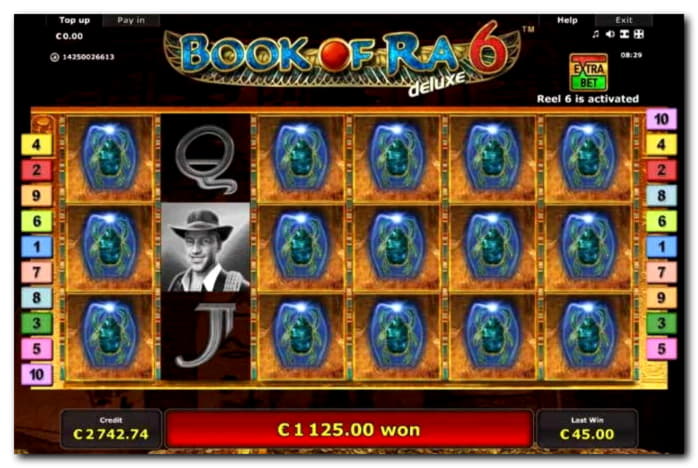 €3590 NO DEPOSIT BONUS at Treasure Island Jackpots Casino (Australia Casino Mirror)