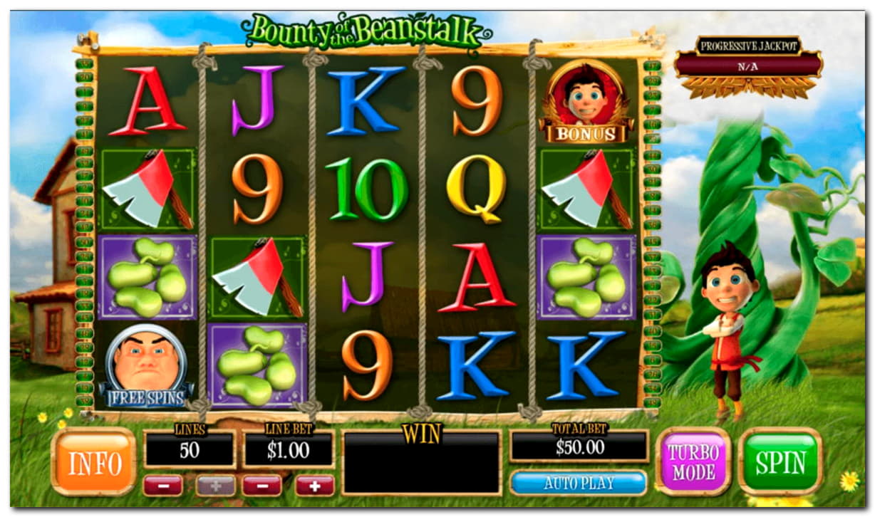 915% Deposit match bonus at Ruby Fortune Casino