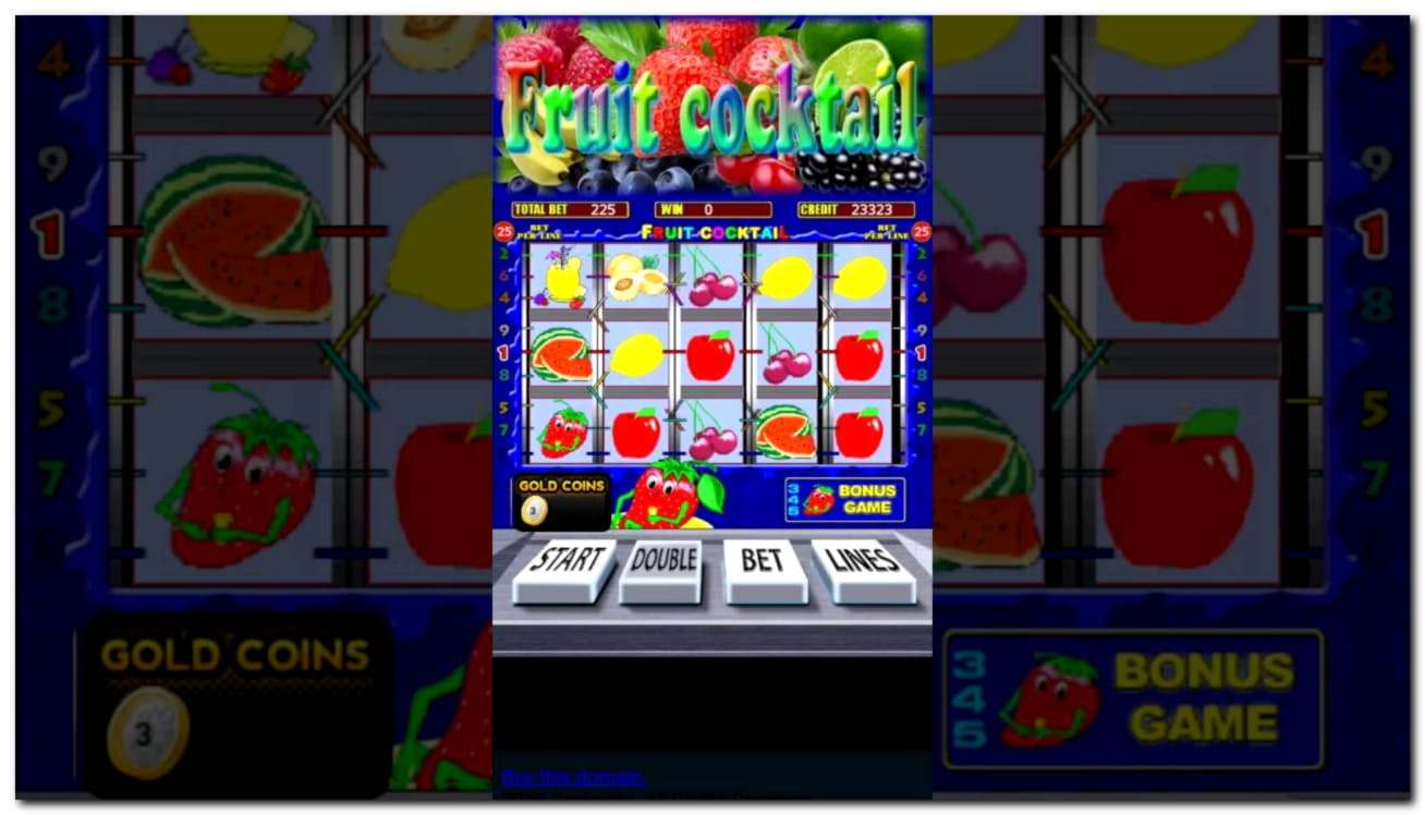 320% No Rules Bonus! at Ruby Fortune Casino