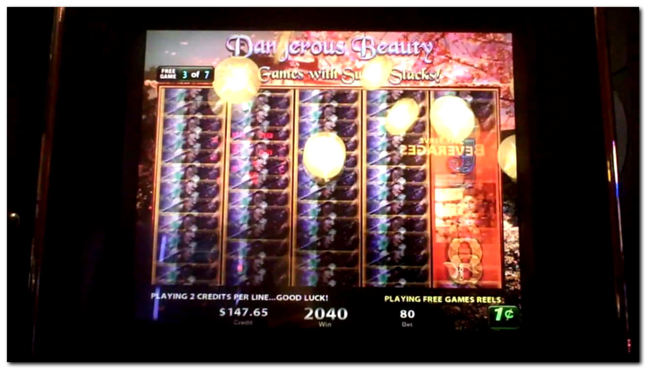 25 Free Spins at Slots Million Casino