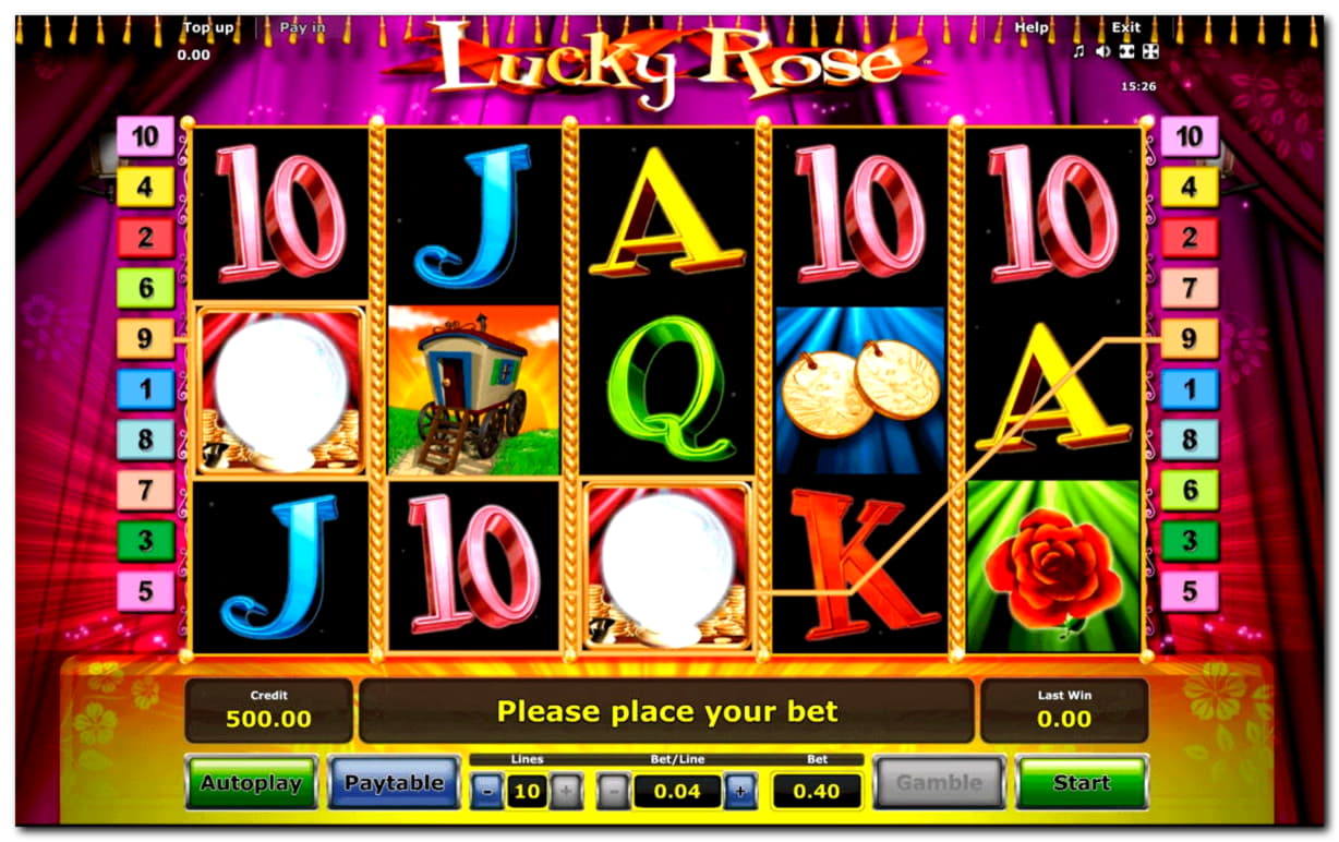 825% casino match bonus at Casino Las Vegas