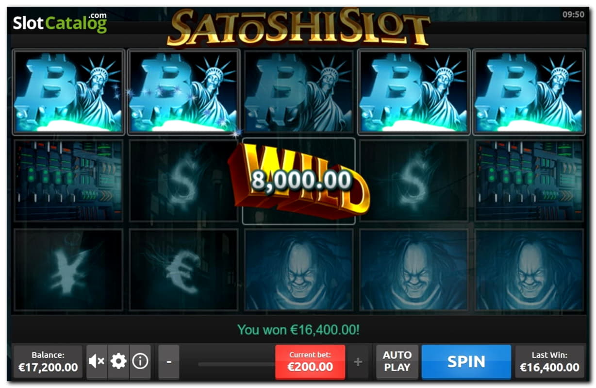 £2730 No deposit at Power Spins Casino