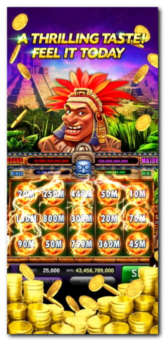 €560 Free Chip at LV Bet Casino