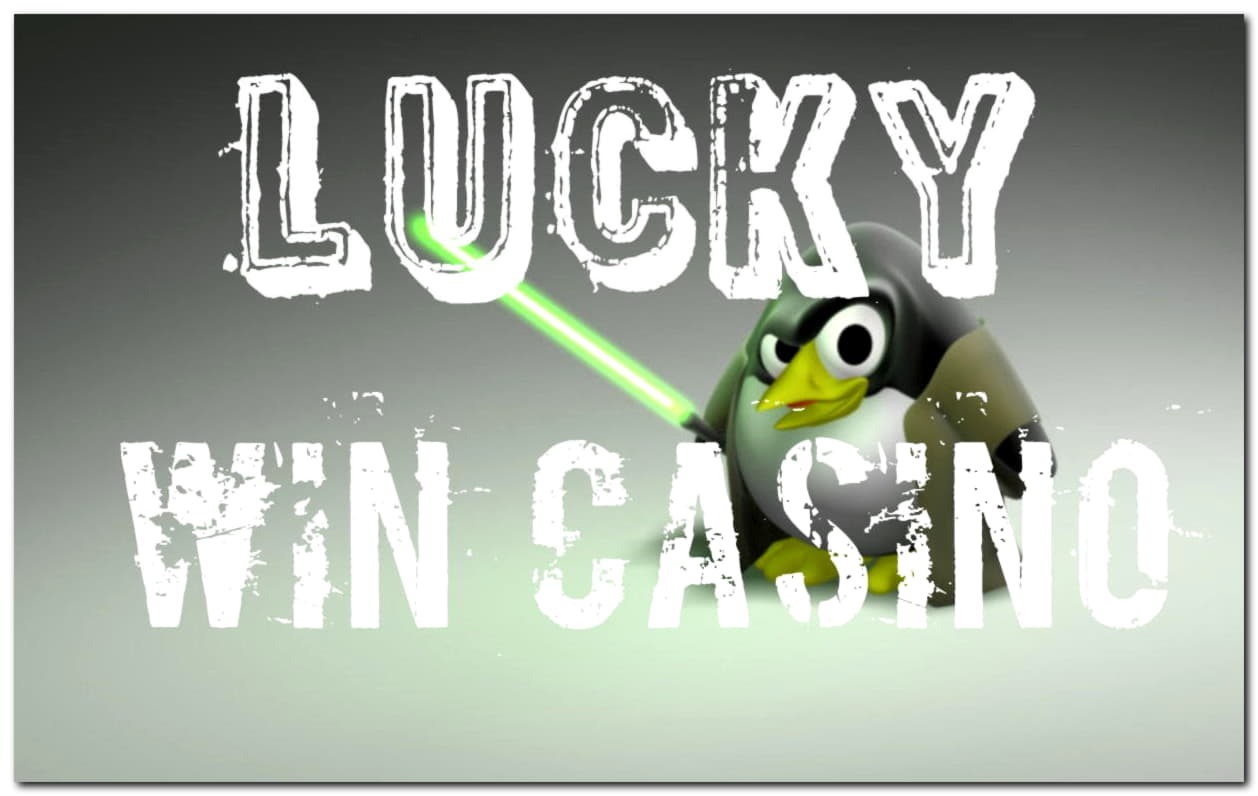 £570 Free Casino Tournament at Slots Heaven Casino