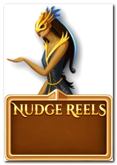 245 FREE SPINS at Come On Casino