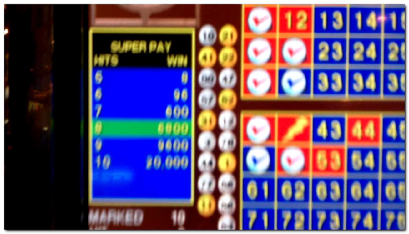 £430 FREE Chip at LV Bet Casino