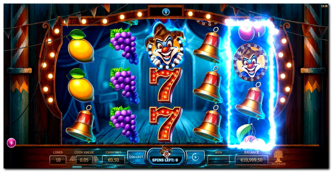 970% No Rules Bonus! at LV Bet Casino