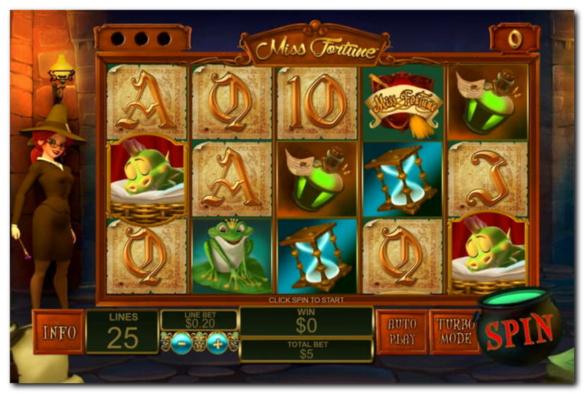 795% Casino match bonus at Slots Heaven Casino