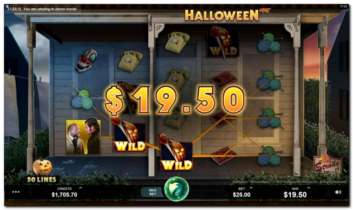 555% Casino Welcome Bonus at Casino com